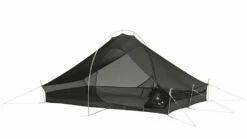Robens Chaser 3XE Tent (2022) -Outdoorworlddirect Sales Store 130317 chaser 3xe feature photo8