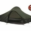 Robens Chaser 3XE Tent (2022) -Outdoorworlddirect Sales Store 130317 chaser 3xe main photo1