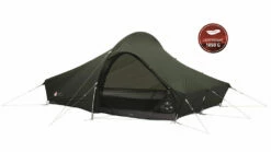 Robens Chaser 3XE Tent (2022)