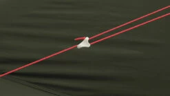 Robens Nordic Lynx 3 Tent (2023) -Outdoorworlddirect Sales Store 130323 nordic lynx 3 feature photo18