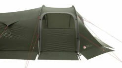 Robens Nordic Lynx 3 Tent (2023) -Outdoorworlddirect Sales Store 130323 nordic lynx 3 feature photo19