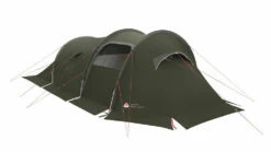 Robens Nordic Lynx 3 Tent (2023) -Outdoorworlddirect Sales Store 130323 nordic lynx 3 feature photo23