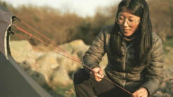 Robens Nordic Lynx 3 Tent (2023) -Outdoorworlddirect Sales Store 130323 nordic lynx 3 feature photo25