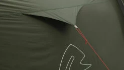 Robens Nordic Lynx 3 Tent (2023) -Outdoorworlddirect Sales Store 130323 nordic lynx 3 feature photo28