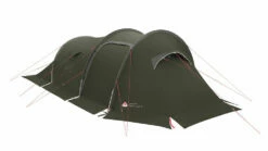 Robens Nordic Lynx 3 Tent (2023) -Outdoorworlddirect Sales Store 130323 nordic lynx 3 feature photo32