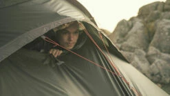 Robens Nordic Lynx 3 Tent (2023) -Outdoorworlddirect Sales Store 130323 nordic lynx 3 feature photo33
