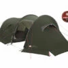 Robens Nordic Lynx 3 Tent (2023) -Outdoorworlddirect Sales Store 130323 nordic lynx 3 main photo1
