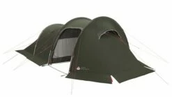 Robens Nordic Lynx 4 Tent (2022) 24 Robens Nordic Lynx 4 Tent (2022) -Outdoorworlddirect Sales Store 130324 nordic lynx 4 feature photo10