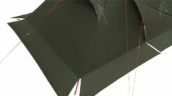 Robens Nordic Lynx 4 Tent (2022) 32 Robens Nordic Lynx 4 Tent (2022) -Outdoorworlddirect Sales Store 130324 nordic lynx 4 feature photo14