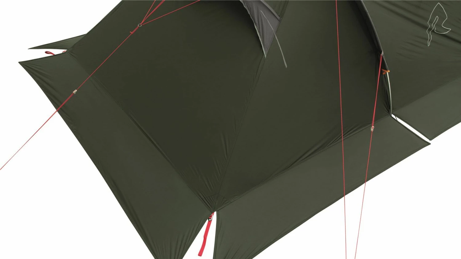 Robens Nordic Lynx 4 Tent (2022) 13 Robens Nordic Lynx 4 Tent (2022) - Image 11