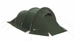 Robens Nordic Lynx 4 Tent (2022) 33 Robens Nordic Lynx 4 Tent (2022) -Outdoorworlddirect Sales Store 130324 nordic lynx 4 feature photo15