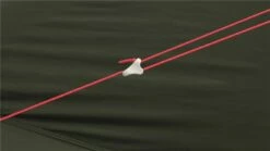 Robens Nordic Lynx 4 Tent (2022) 34 Robens Nordic Lynx 4 Tent (2022) -Outdoorworlddirect Sales Store 130324 nordic lynx 4 feature photo16