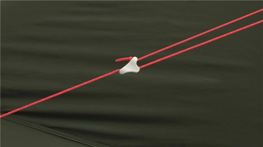 Robens Nordic Lynx 4 Tent (2022) 15 Robens Nordic Lynx 4 Tent (2022) - Image 13