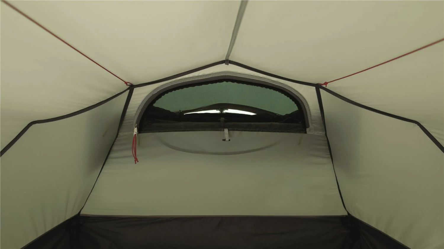 Robens Nordic Lynx 4 Tent (2022) 16 Robens Nordic Lynx 4 Tent (2022) - Image 14