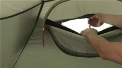 Robens Nordic Lynx 4 Tent (2022) 37 Robens Nordic Lynx 4 Tent (2022) -Outdoorworlddirect Sales Store 130324 nordic lynx 4 feature photo19