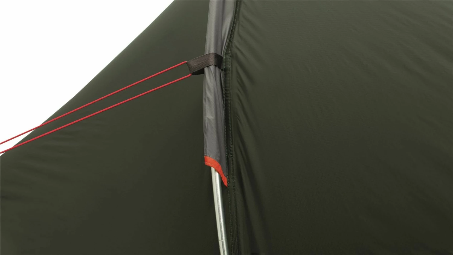 Robens Nordic Lynx 4 Tent (2022) 20 Robens Nordic Lynx 4 Tent (2022) - Image 18