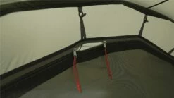 Robens Nordic Lynx 4 Tent (2022) 41 Robens Nordic Lynx 4 Tent (2022) -Outdoorworlddirect Sales Store 130324 nordic lynx 4 feature photo23