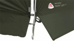 Robens Nordic Lynx 4 Tent (2022) 28 Robens Nordic Lynx 4 Tent (2022) -Outdoorworlddirect Sales Store 130324 nordic lynx 4 feature photo8