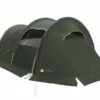 Robens Nordic Lynx 4 Tent (2022) -Outdoorworlddirect Sales Store 130324 nordic lynx 4 feature photo9