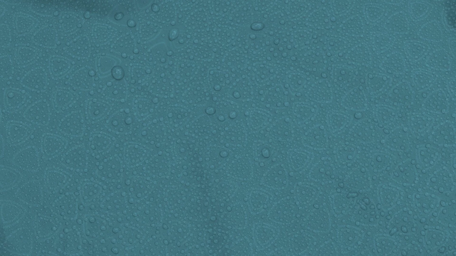 Robens Arch 2 Tent (2023) 10 Robens Arch 2 Tent (2023) - Image 8