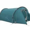 Robens Arch 2 Tent (2023) -Outdoorworlddirect Sales Store 130341 arch 2 main photo1