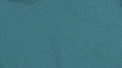 Robens Arrow Head 1 Tent (2023) -Outdoorworlddirect Sales Store 130342 arrow head 1 feature photo6