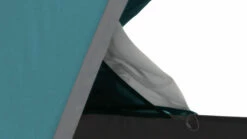 Robens Arrow Head 1 Tent (2023) -Outdoorworlddirect Sales Store 130342 arrow head 1 feature photo8