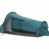 Robens Arrow Head 1 Tent (2023) -Outdoorworlddirect Sales Store 130342 arrow head 1 main photo1