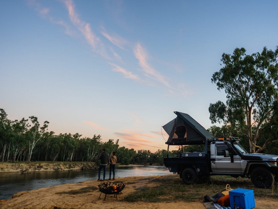 Front Page 24 Front Page -Outdoorworlddirect Sales Store 16