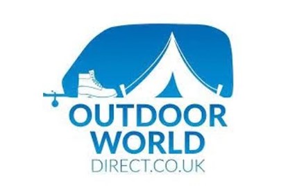 Outdoorworlddirect Sales Store