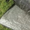 Outwell Blossburg 380 Footprint Groundsheet