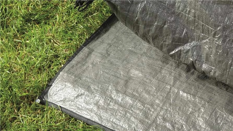 Outwell Lakecrest Footprint Groundsheet 3 Outwell Lakecrest Footprint Groundsheet