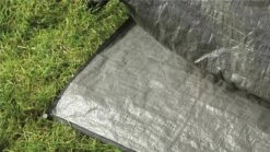 Outwell Birchdale 6PA Footprint Groundsheet