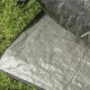 Outwell Montana 6PE Footprint Groundsheet -Outdoorworlddirect Sales Store 170934 footprint montana 6pe main photo1