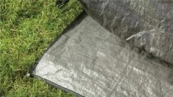 Outwell Beachcrest Footprint Groundsheet