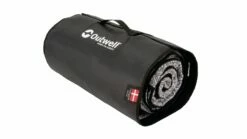 Outwell Starhill 5 Flat Woven Carpet