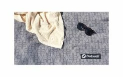 Outwell Starhill 4 Flat Woven Carpet -Outdoorworlddirect Sales Store 170991 flat woven carpet starhill 4 main photo1