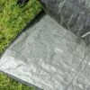 Outwell Starhill 4 Footprint Groundsheet -Outdoorworlddirect Sales Store 171007 footprint starhill 4 main photo1
