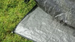 Outwell Starhill 4 Footprint Groundsheet