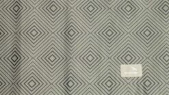 Easy Camp Carpet Palmdale 800 Lux (2023)