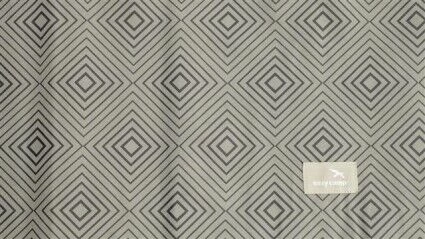 Easy Camp Carpet Palmdale 800 Lux (2023) 3 Easy Camp Carpet Palmdale 800 Lux (2023)