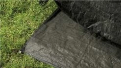 Robens Kiowa Footprint Groundsheet