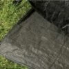 Outwell Robens Fairbanks Footprint Groundsheet -Outdoorworlddirect Sales Store 190033 footprint fairbanks main photo 1