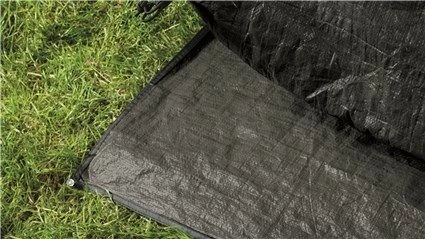 Outwell Robens Fairbanks Footprint Groundsheet 3 Outwell Robens Fairbanks Footprint Groundsheet