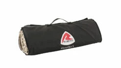 Robens Klondike S Fleece Carpet