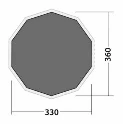 Front Page -Outdoorworlddirect Sales Store 190067 fleece carpet klondike drawing floorplan4
