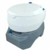 Campingaz Portable Toilet 20L 2 Campingaz Portable Toilet 20L -Outdoorworlddirect Sales Store 2000030582 1