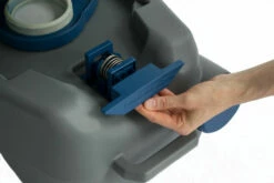 Campingaz Portable Toilet 20L -Outdoorworlddirect Sales Store 2000030582 10