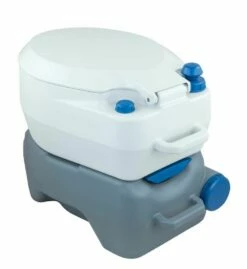Campingaz Portable Toilet 20L -Outdoorworlddirect Sales Store 2000030582 3