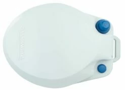 Campingaz Portable Toilet 20L -Outdoorworlddirect Sales Store 2000030582 5